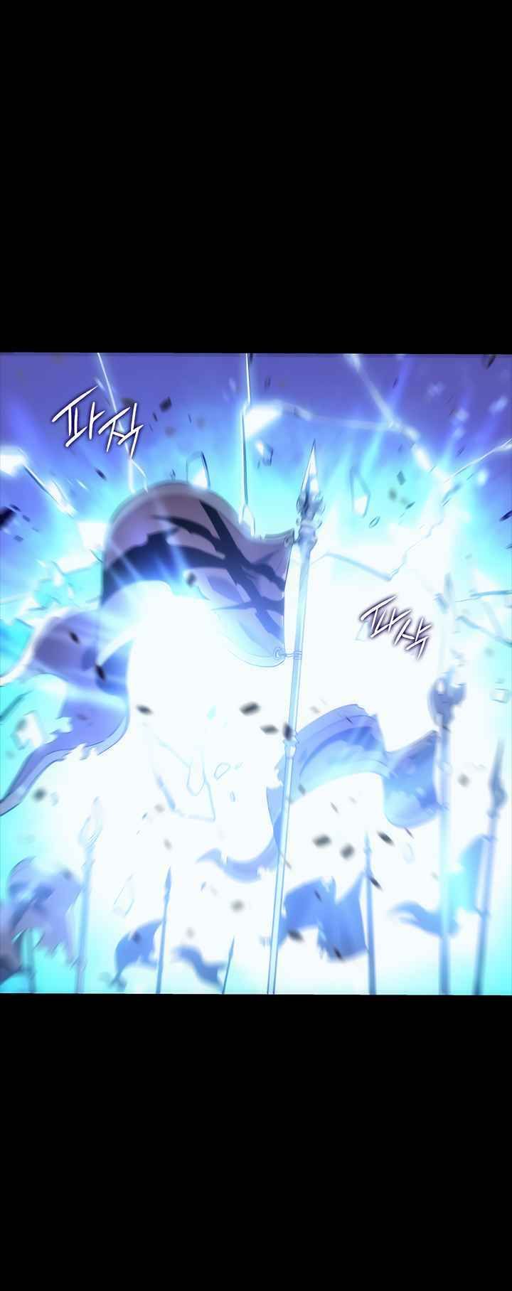 solo leveling 2 chapter 19 6