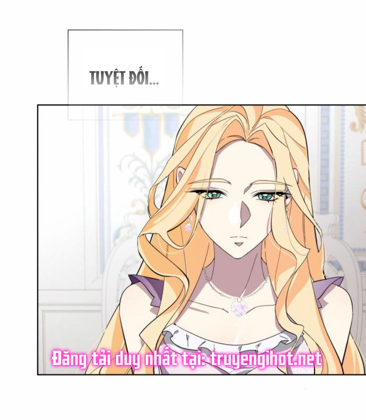 đã có lúc ta muốn nàng chết đi chapter 35.1 15