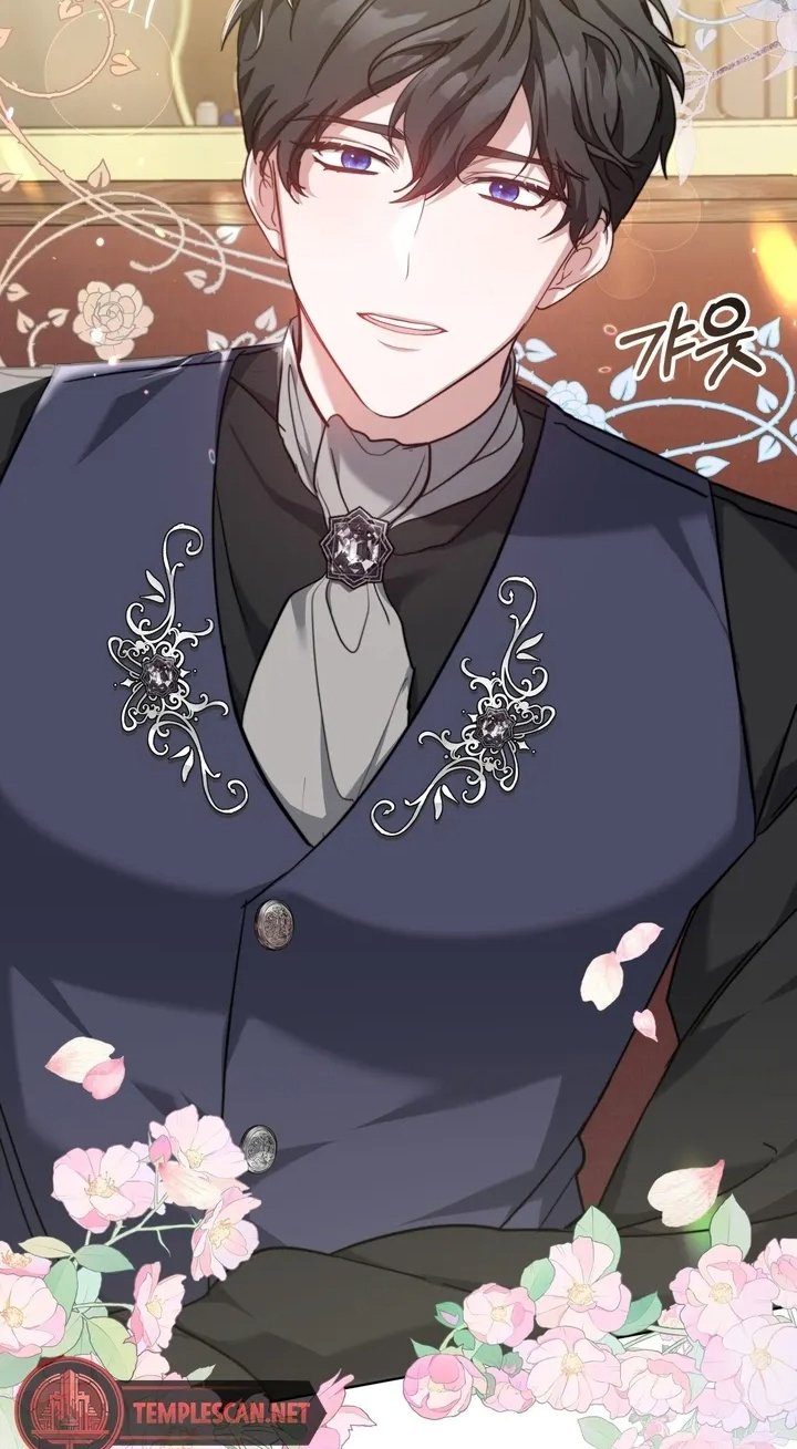 thoát chết một cách dễ dàng chapter 15 38