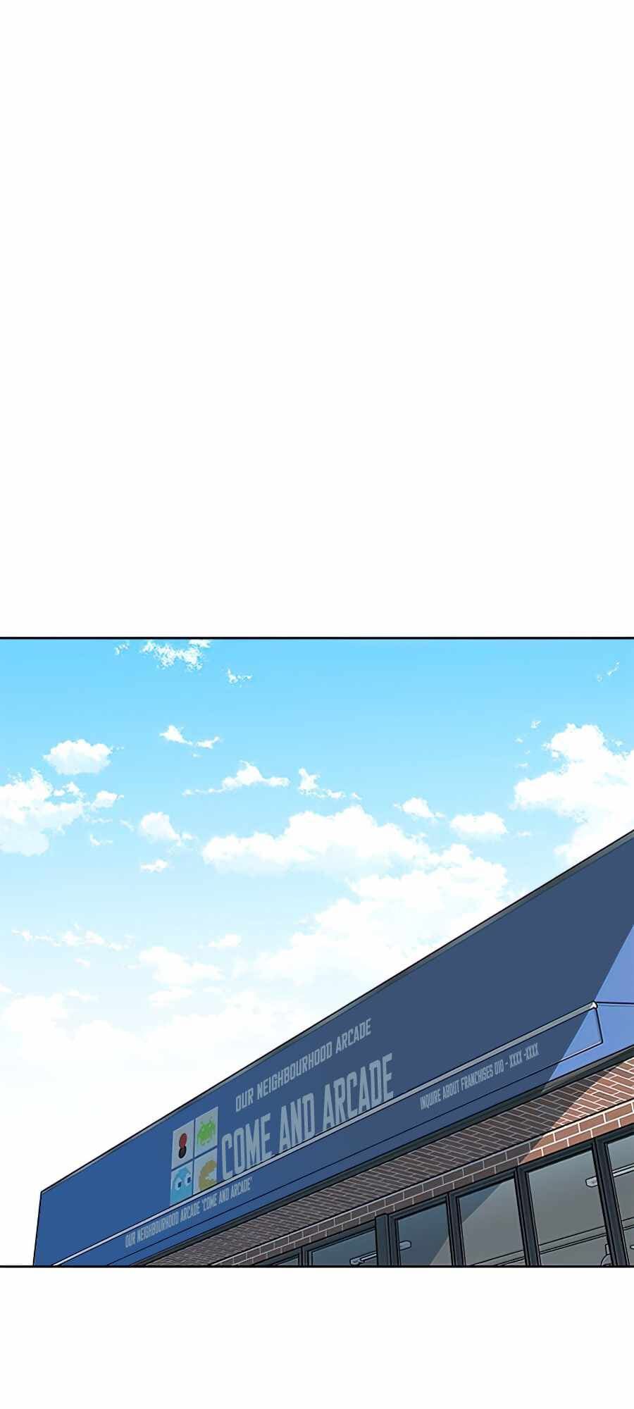 chuyển sinh thành ác nhân chapter 37 30