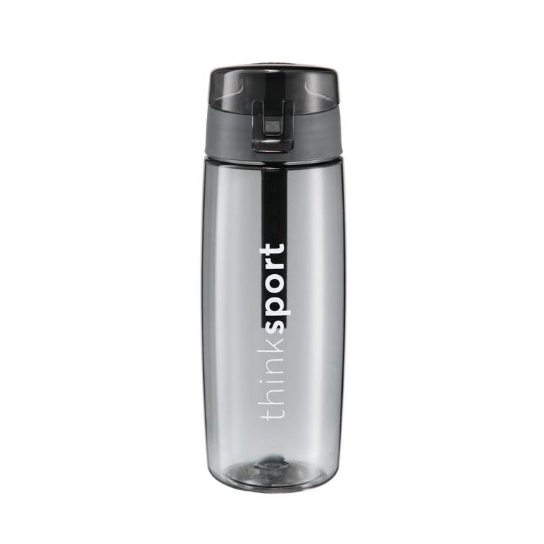 Bình nước thể thao Kita Active 500ml - Bình Nước Du Lịch, Dã Ngoại - Bình Thể Thao Tập Gym Kita Active INOCHI