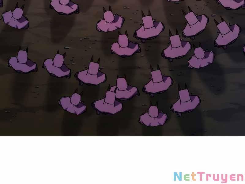 the live chapter 86 166