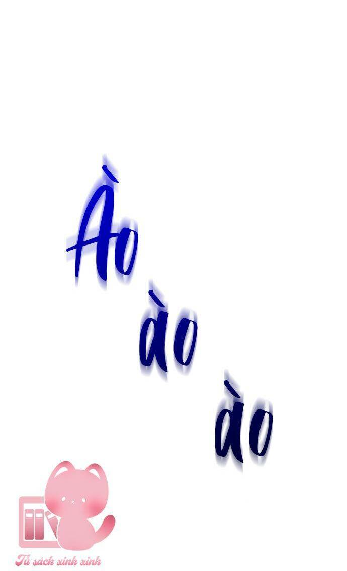 'di vật' melvin để lại chapter 15 26