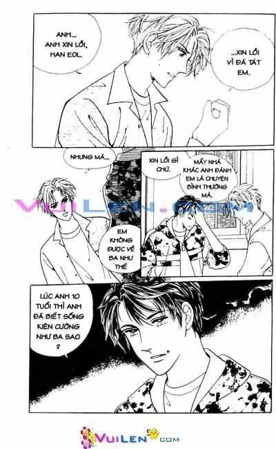 cô gái yêu kiều chapter 4 57