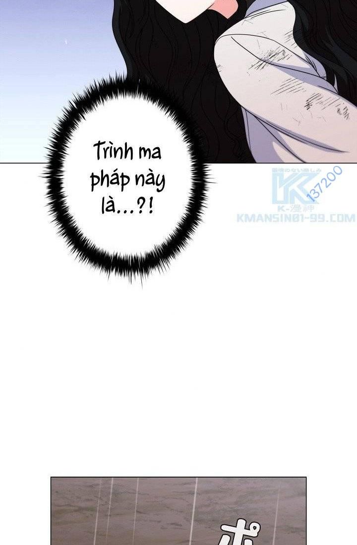 khế ước long nhân chapter 26 143