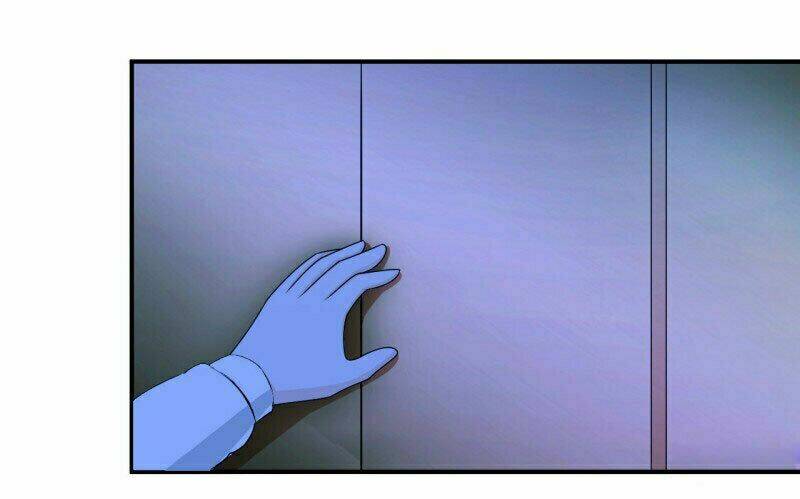 mạc thiếu bức hôn: vợ mới khó chống đỡ chapter 90 56