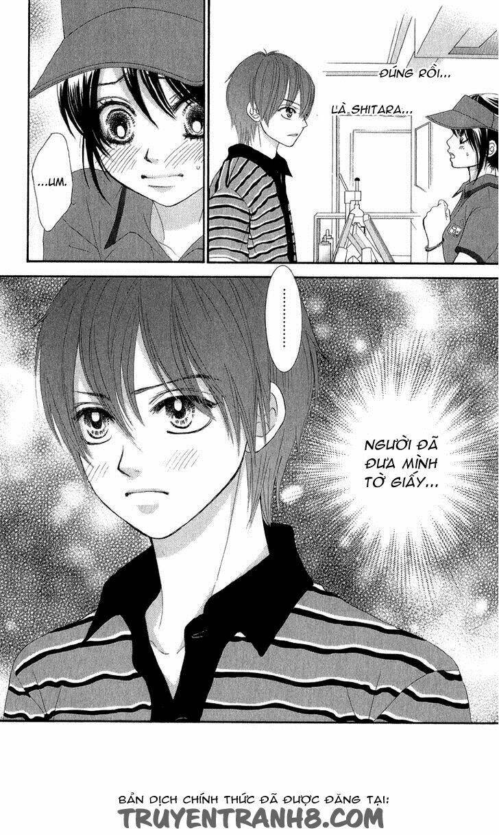 bokutachi wa shitte shimatta chapter 32 5