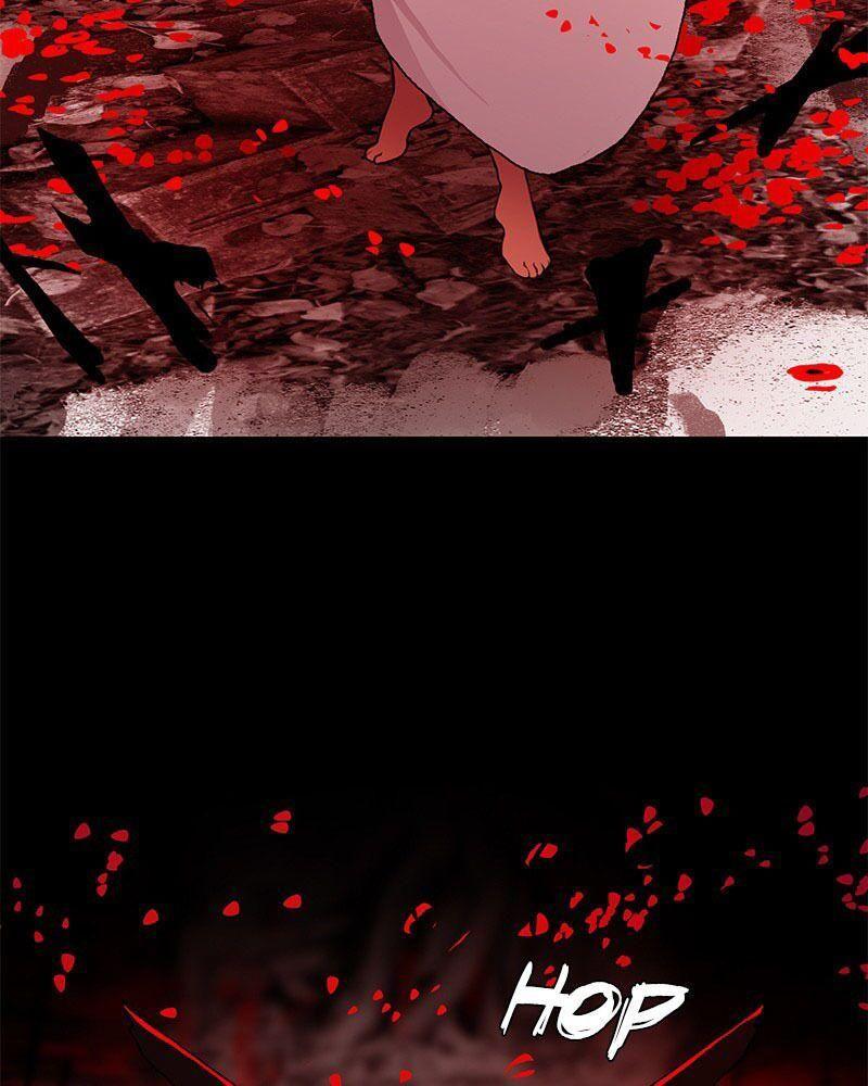 tử thần chapter 1 52