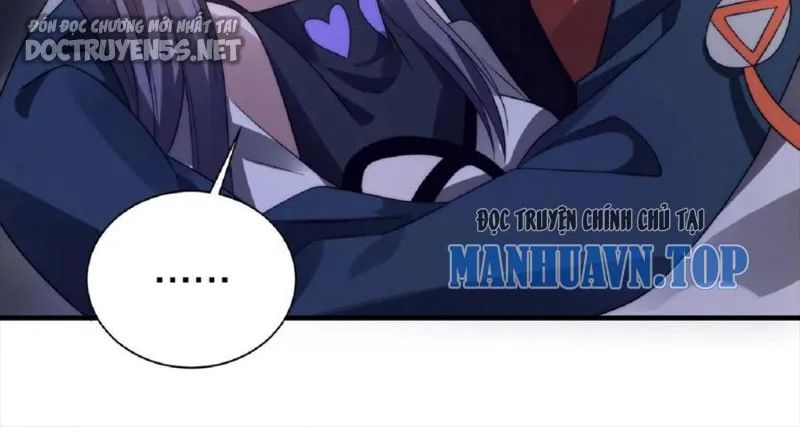 không gian hệ lão lục: dự trữ một vạn tấn thịt ngày tận thế chapter 48 70