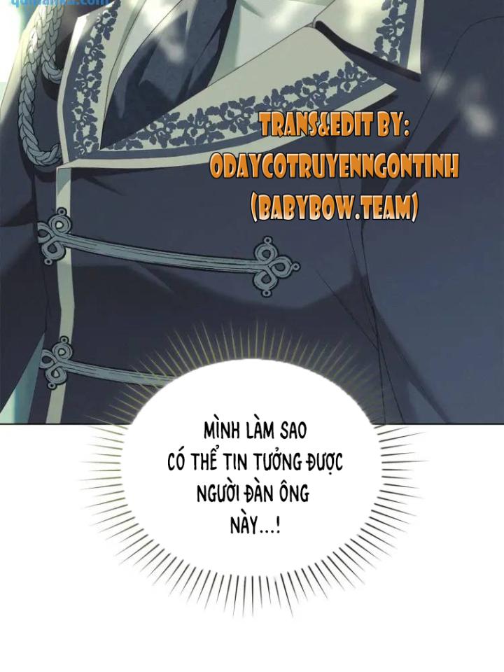 chấp nhận sự chiếm đoạt chapter 8 61