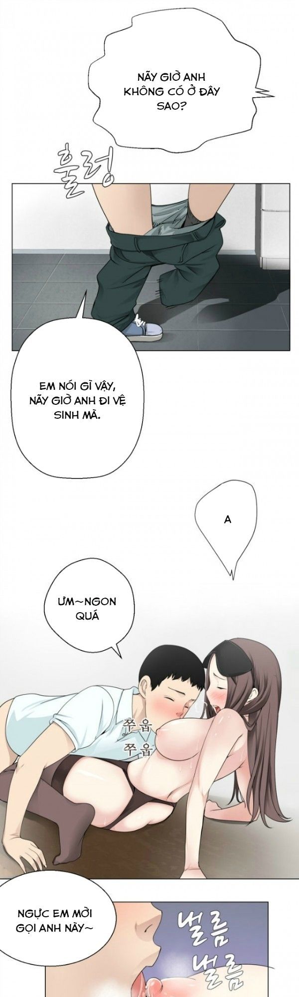 franken jo chapter 5 22