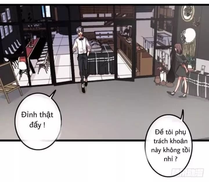 lời thì thầm chapter 22 6