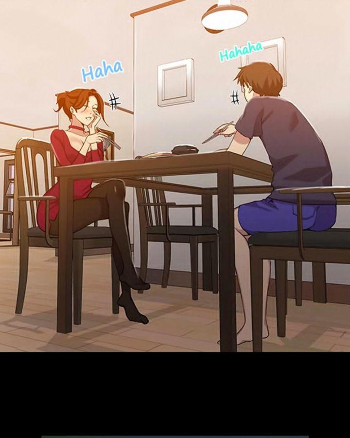 ts vildred [sr] chapter 38.1 39