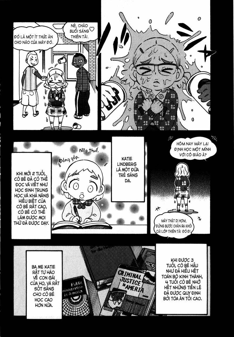 alyosha chapter 19 14