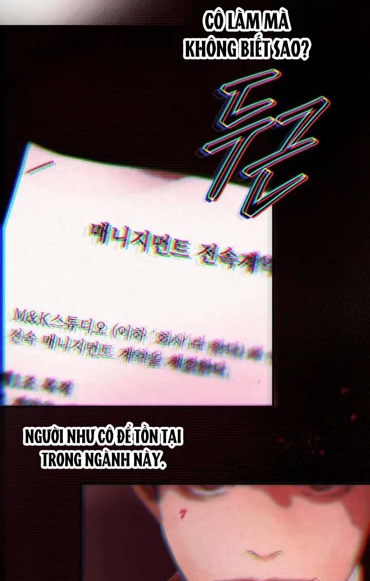 [16+] ánh sao ban mai chapter 35 41