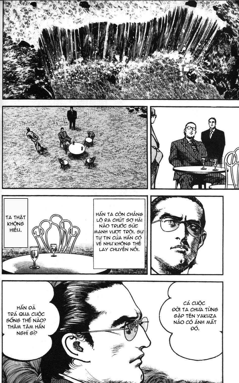 sanctuary chapter 49 20