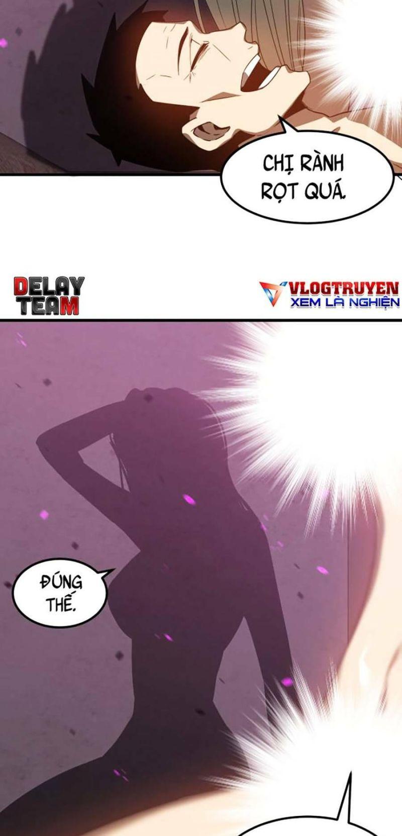 siêu tiến hóa chapter 82 69