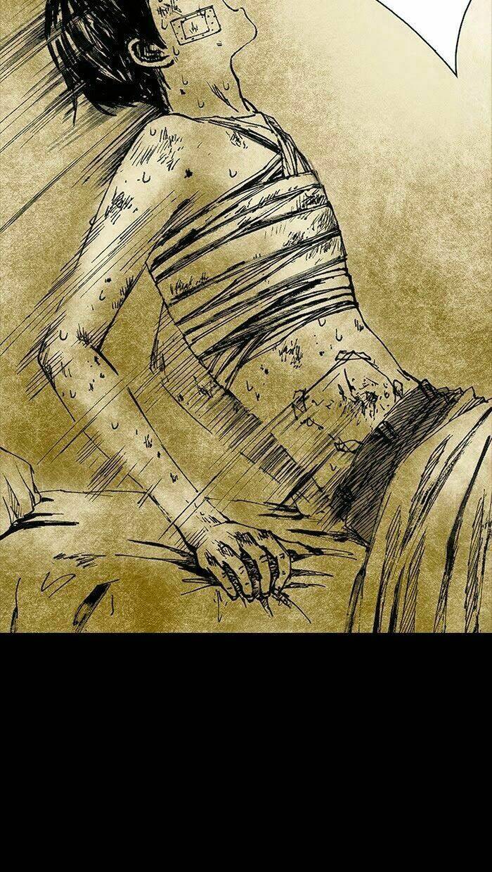 distant chapter 16 86