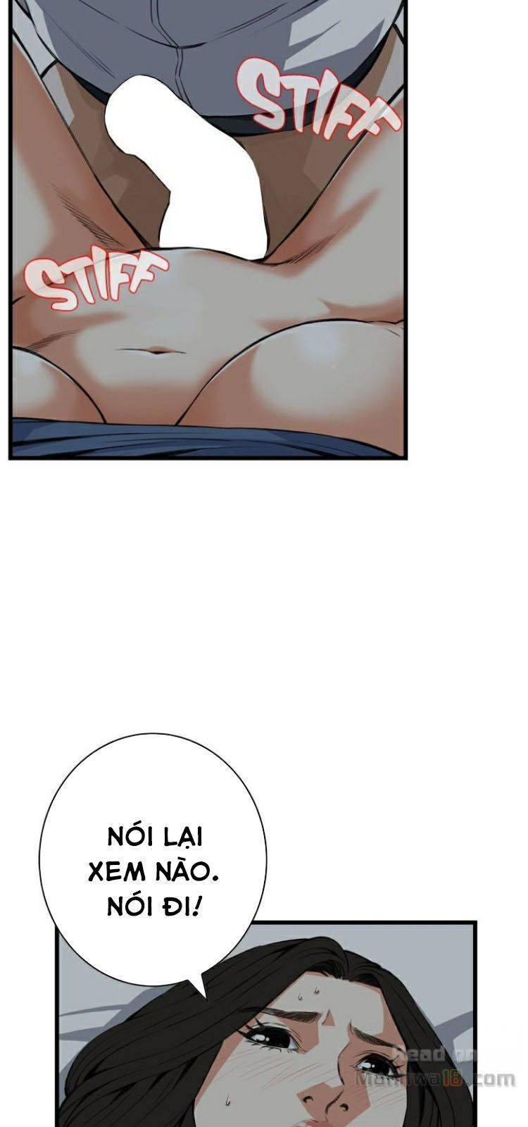 take a peek chapter 69 35