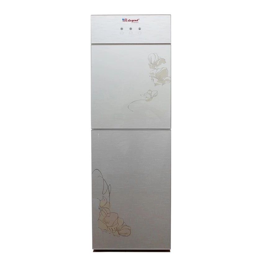 Cây nước nóng lạnh Legend LH-2017R