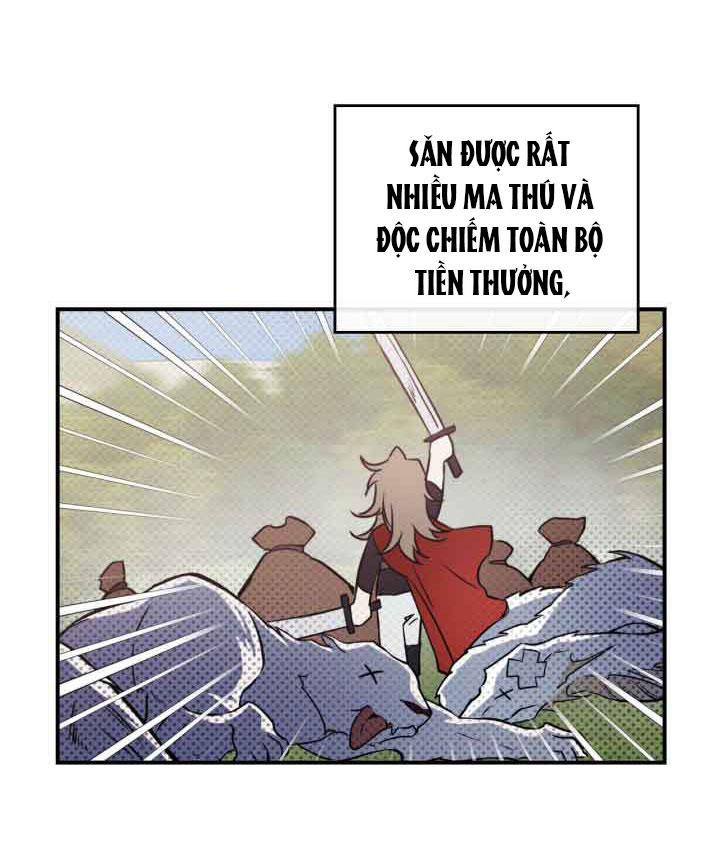 câu chuyện cổ tích helena chapter 1 37