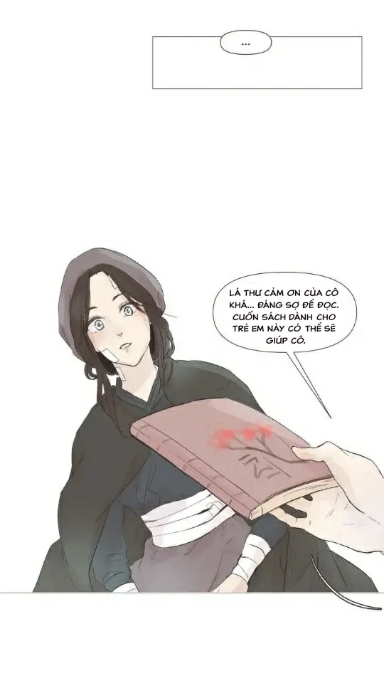 ellin’s solhwa chapter 11 9