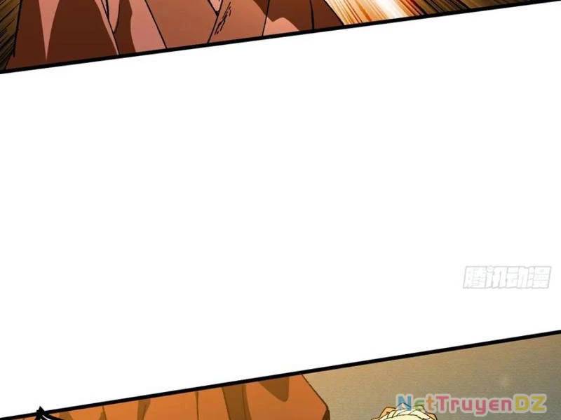 không cẩn thận, lưu danh muôn thủa chapter 98 32