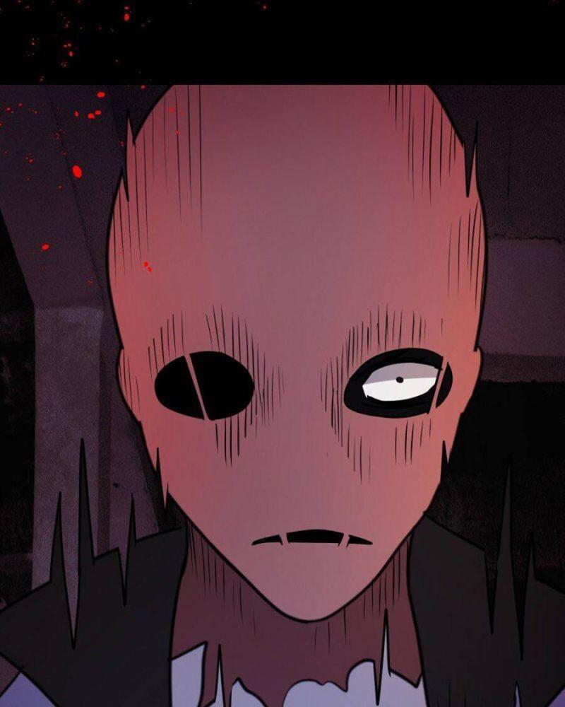 tử thần chapter 39 90