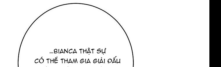 phía sau em, luôn có ta bên cạnh chapter 36.1 40