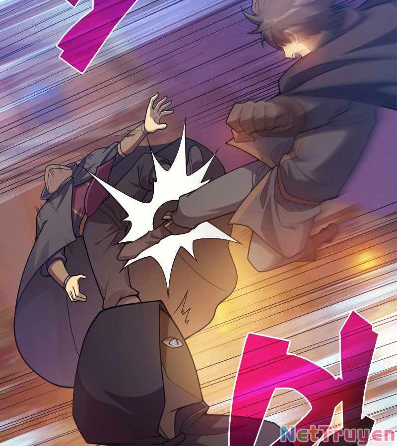 tái sinh ở dị giới, tôi từ công chức trở thành chiến thần chapter 25 88