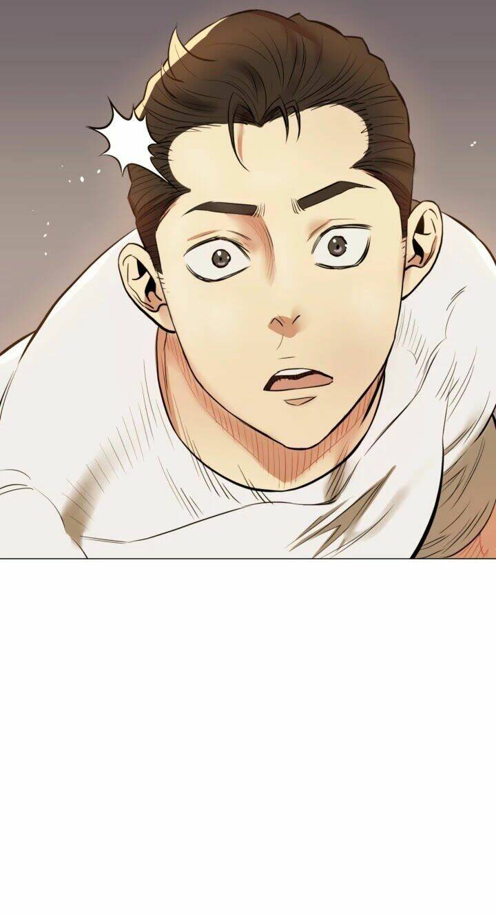 đấu sĩ vô song chapter 18 91