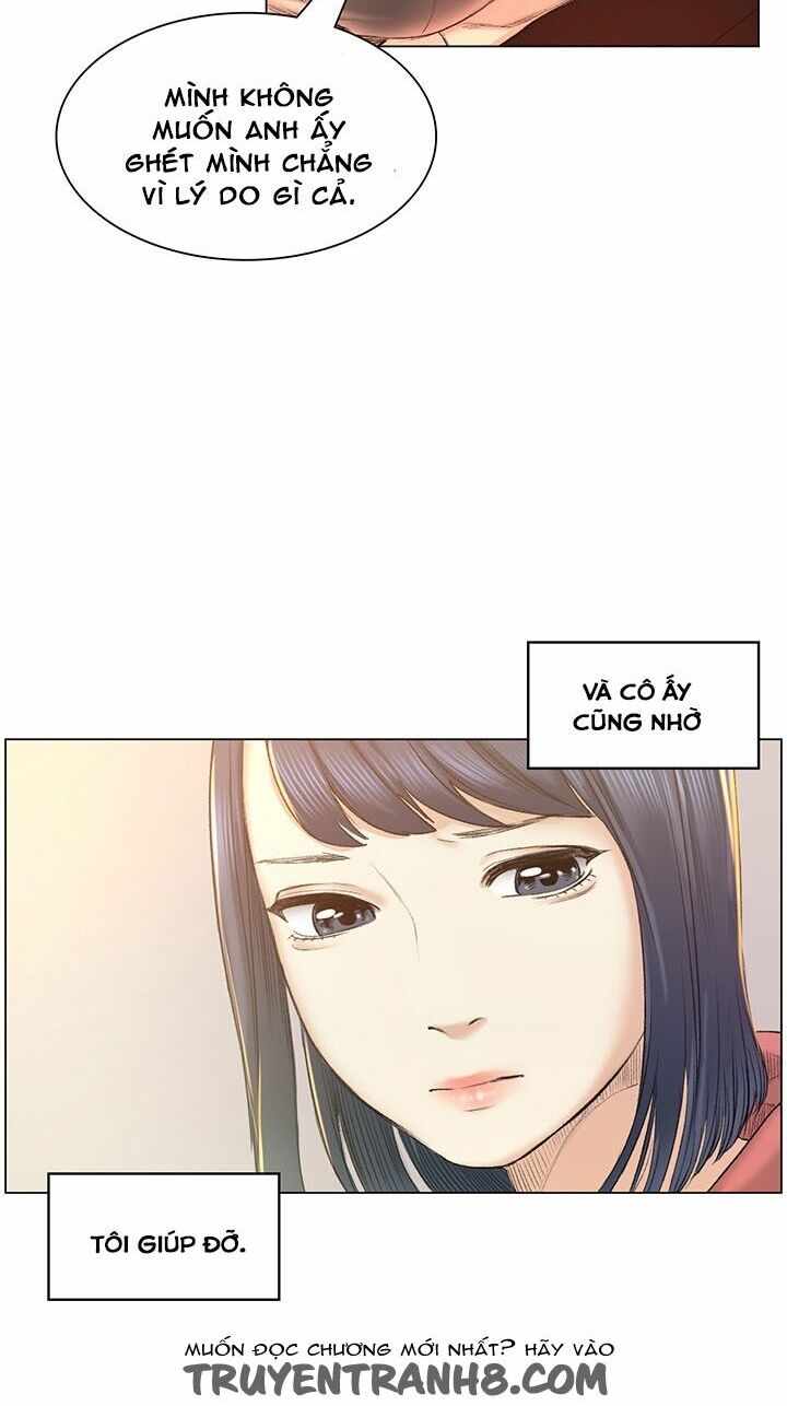 by chance chapter 40 25