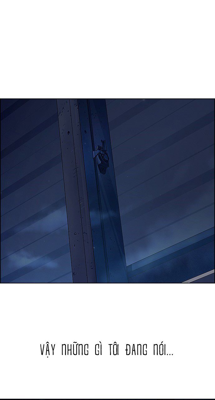 trò chơi số mệnh chapter 263 5