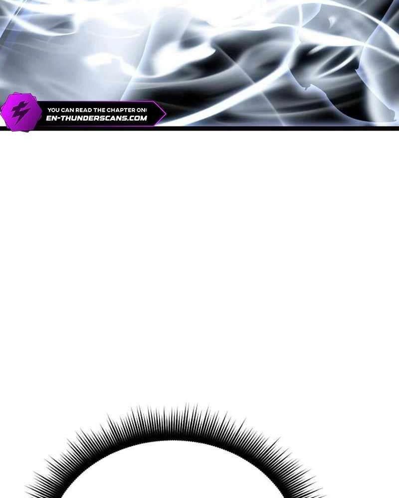 ta đoạt bảo ma thần chapter 13 86