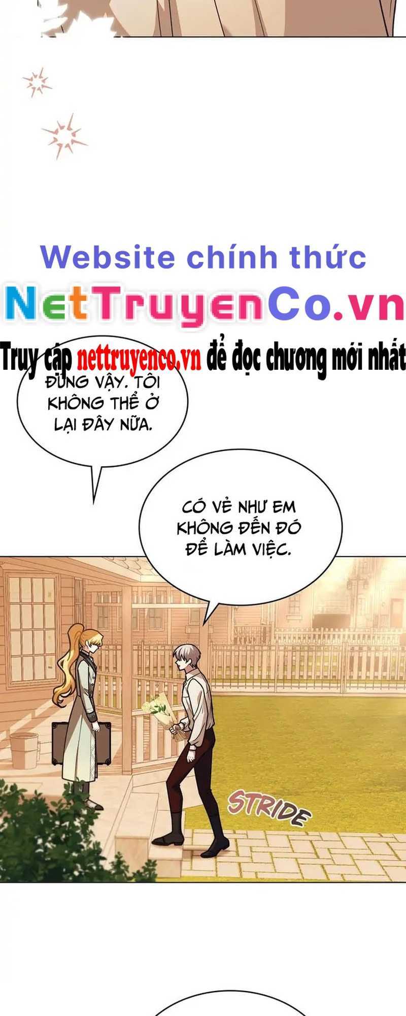 tìm lại camellia chapter 94 36