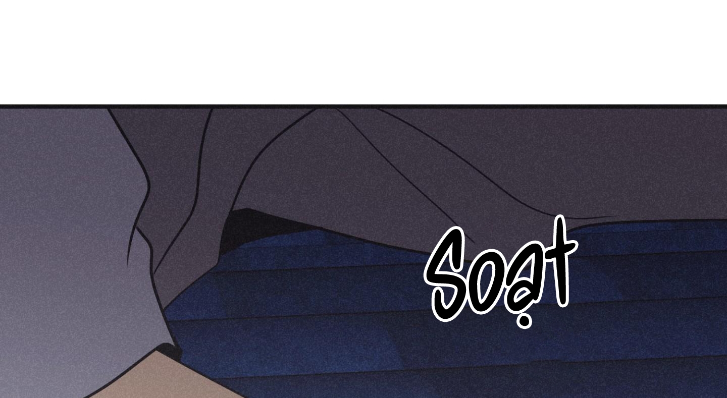 chiếu tướng chapter 89 59