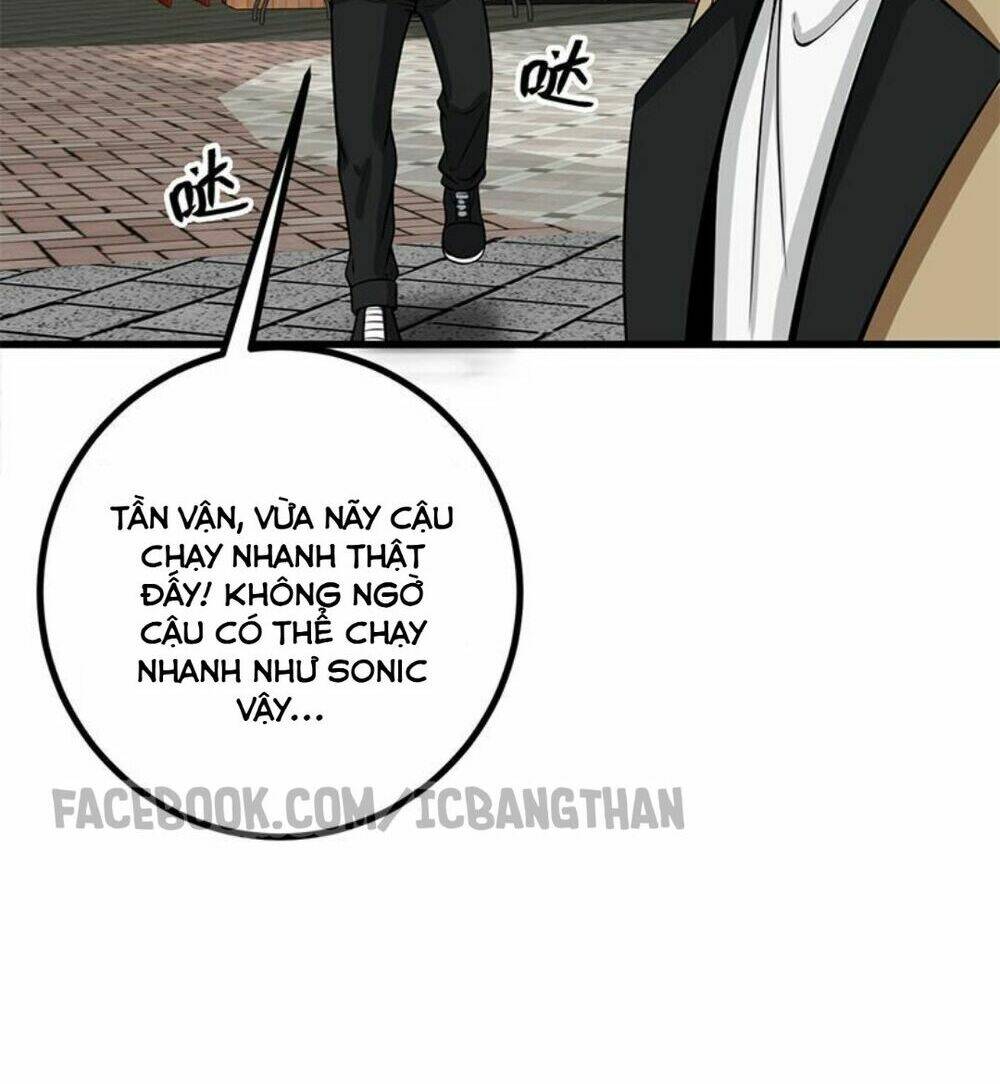 tối cường khí vận hệ thống chapter 6 31