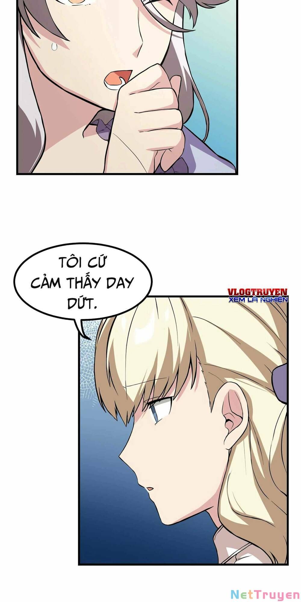 bách kiếp cường giả chapter 9 23