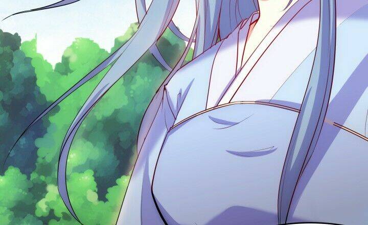 đô đốc đại nhân sủng thê kí chapter 1.3 14