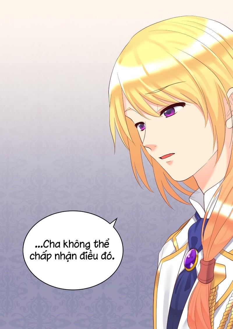 song sinh trọng sinh chapter 35 18