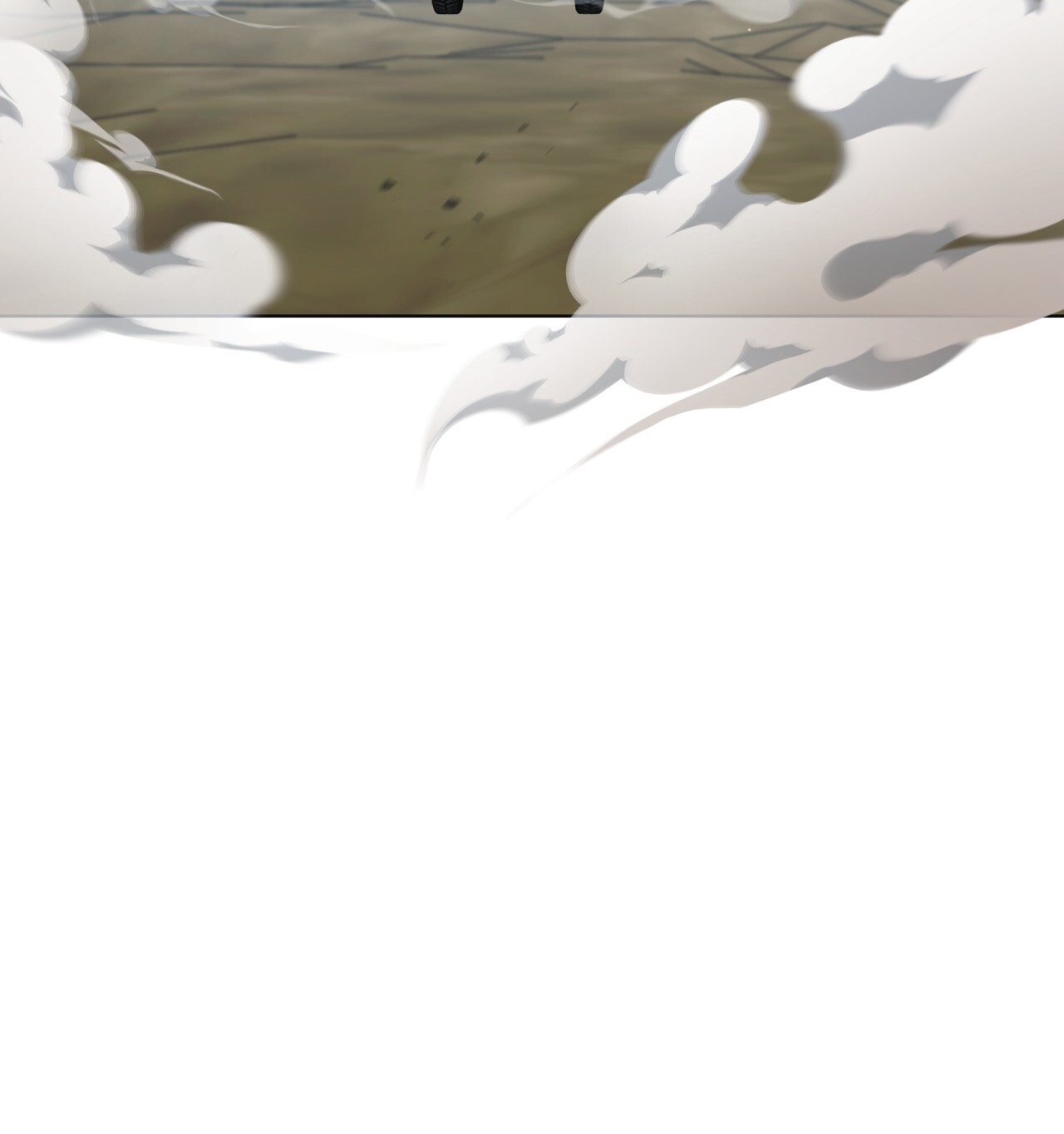 Amon- Không Thể Đoán Biết chapter 14.2 - Trang 45