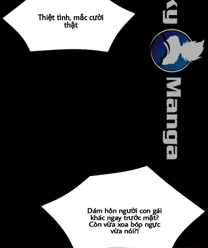 hai hộ gia đình chapter 12 29