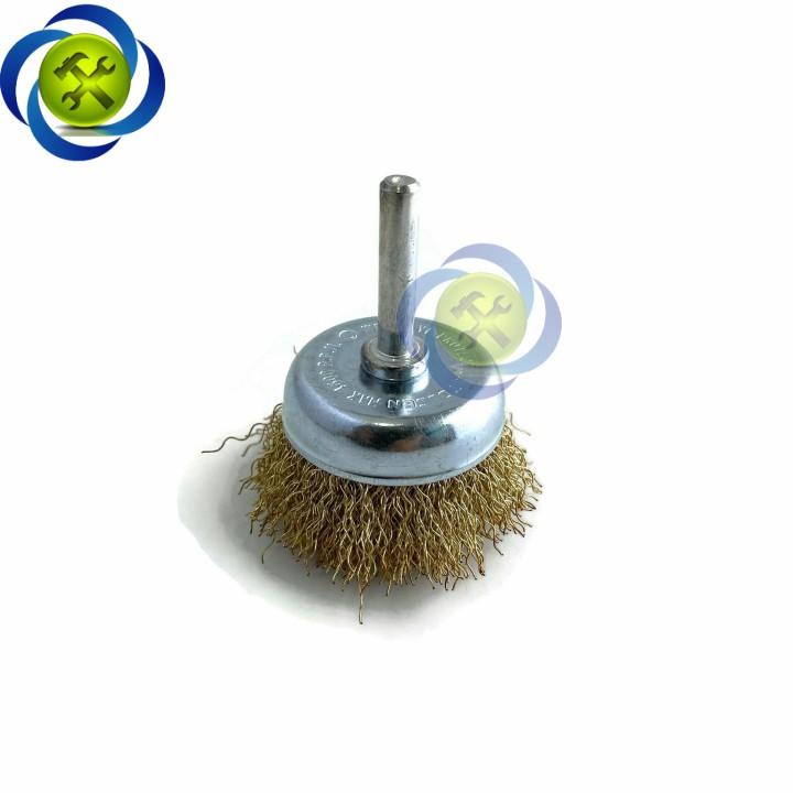 Chổi cước Tolsen 77548