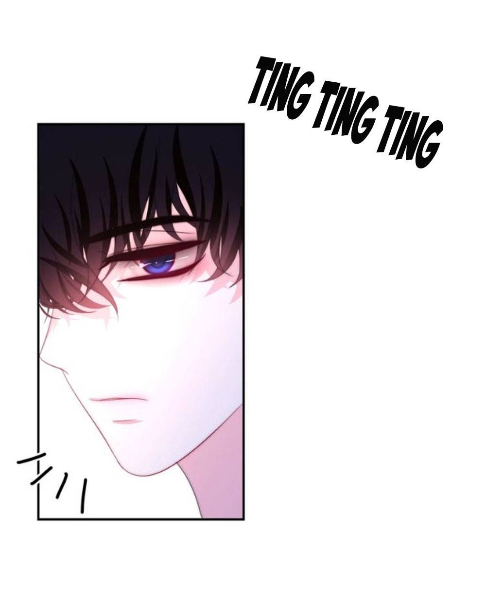 Tháng Sáu Không Hẹn Mà Gặp chapter 18 - Trang 42