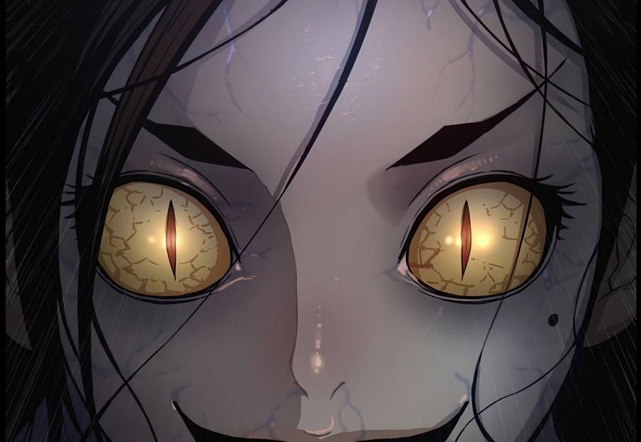 tôi sẽ sống như một hoàng tử chapter 69 51