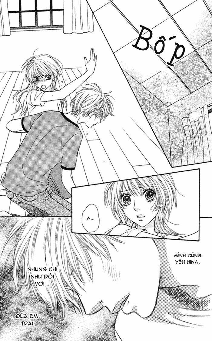 desire climax chapter 20 4