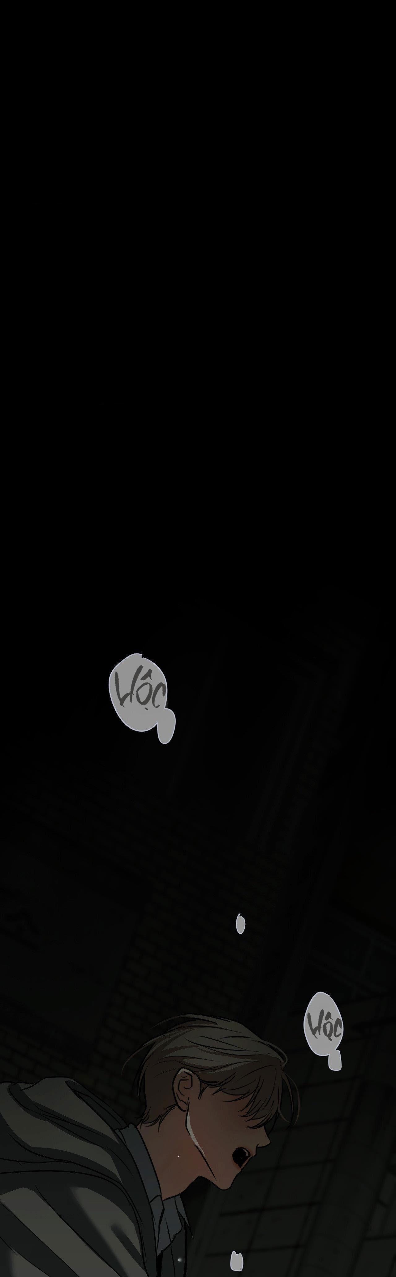 cry me a river chapter 13 2