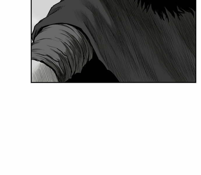 Sát Thủ Anh Vũ Chapter 70 79