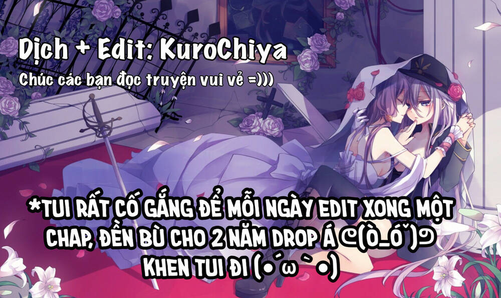 sougou tovarisch chapter 8.5 12