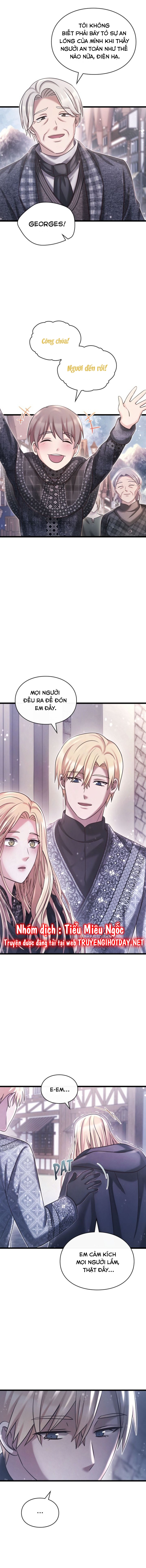 sự hy sinh của ác quỷ chapter 68 7